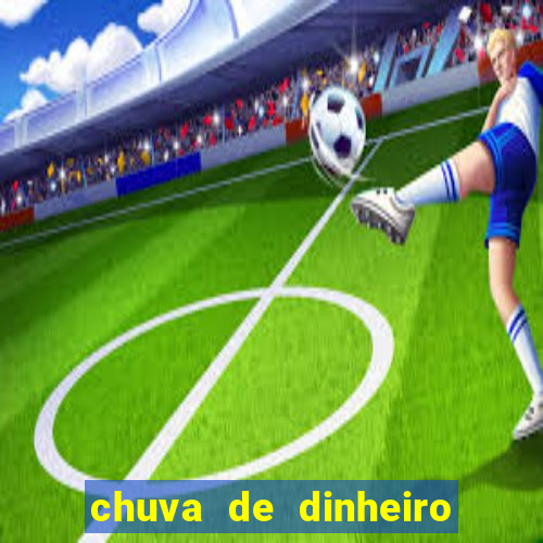 chuva de dinheiro jogo do tigre